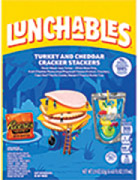 [MISSING IMAGE: aw_lunchables-4c.jpg]